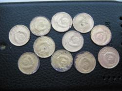 post-32924-0-17873500-1448826130_thumb.j