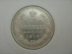 post-32924-0-42422100-1448826743_thumb.j