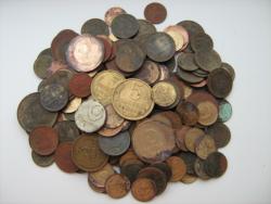 post-32924-0-57145400-1448825811_thumb.j