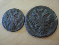 post-32924-0-57249500-1448906865_thumb.j