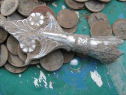 post-32924-0-74442000-1446813599_thumb.j