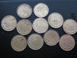 post-32924-0-78505900-1448826116_thumb.j