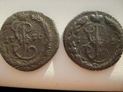 post-32924-0-90539100-1448559164_thumb.j