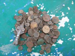 post-32924-0-99741300-1446813588_thumb.j