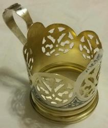 post-33115-0-36466800-1447177791_thumb.j