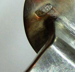 post-33115-0-40659400-1447177927_thumb.j