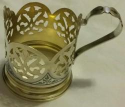 post-33115-0-41017200-1447177817_thumb.j