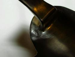 post-33115-0-44187300-1447177957_thumb.j