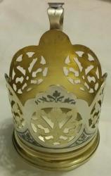 post-33115-0-46895000-1447178011_thumb.j