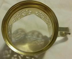 post-33115-0-87141600-1447177865_thumb.j