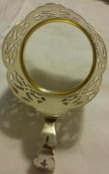 post-33115-0-96819900-1447177909_thumb.j