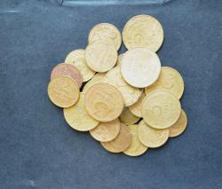 post-33123-0-01138200-1447530043_thumb.j