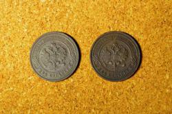 post-33123-0-01521300-1448207115_thumb.j