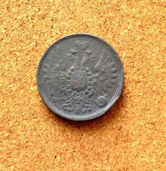 post-33123-0-01673200-1448456732_thumb.j