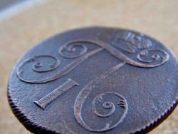 post-33123-0-02296200-1447846578_thumb.j