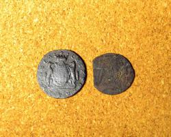 post-33123-0-02483300-1448206995_thumb.j