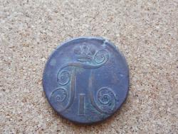 post-33123-0-03471400-1448888689_thumb.j