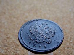 post-33123-0-03909500-1447847144_thumb.j