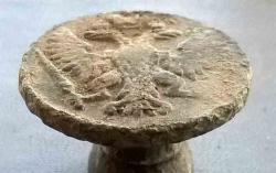 post-33123-0-08007400-1446817727_thumb.j