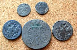 post-33123-0-08810900-1448536028_thumb.j