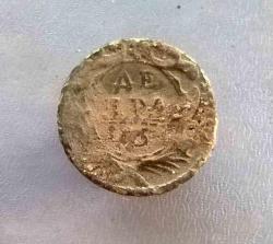 post-33123-0-09037500-1446817707_thumb.j