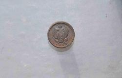 post-33123-0-09147700-1447529757_thumb.j