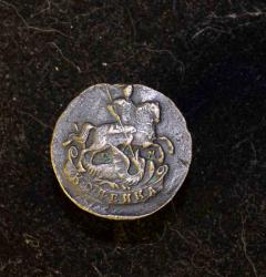 post-33123-0-09665900-1446560936_thumb.j