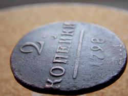 post-33123-0-09914700-1447846493_thumb.j