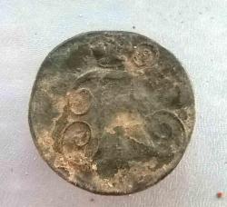 post-33123-0-10041700-1446817517_thumb.j