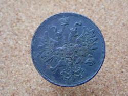 post-33123-0-10331000-1447849240_thumb.j