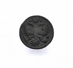 post-33123-0-10926300-1446473080_thumb.j