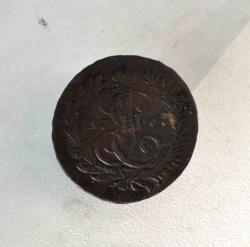 post-33123-0-11351000-1446552460_thumb.j