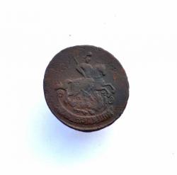 post-33123-0-11382100-1446472906_thumb.j