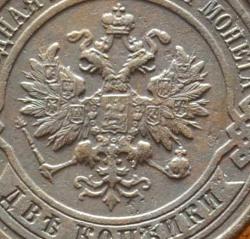 post-33123-0-11939000-1448456899_thumb.j