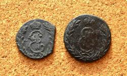 post-33123-0-14027200-1448456994_thumb.j