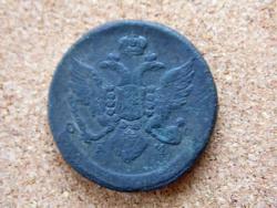 post-33123-0-16898300-1447846293_thumb.j