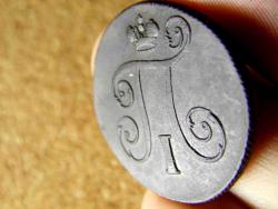 post-33123-0-16976300-1448207423_thumb.j