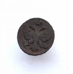 post-33123-0-17074100-1446473003_thumb.j