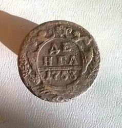 post-33123-0-18757800-1446808681_thumb.j