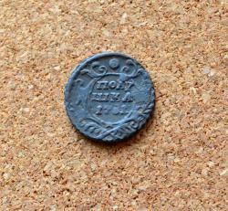 post-33123-0-19401500-1448535454_thumb.j