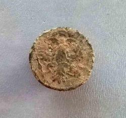 post-33123-0-19540900-1446818111_thumb.j