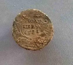 post-33123-0-19545200-1446818099_thumb.j