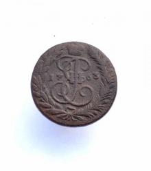 post-33123-0-19925900-1446472797_thumb.j