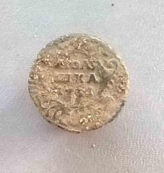 post-33123-0-20746600-1446818270_thumb.j