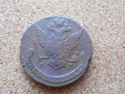 post-33123-0-21650800-1448888086_thumb.j