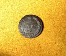 post-33123-0-23030200-1448207666_thumb.j