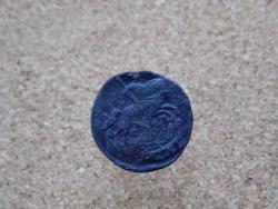 post-33123-0-25394900-1447846782_thumb.j