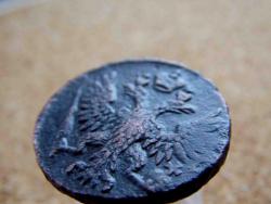 post-33123-0-25718900-1447846679_thumb.j