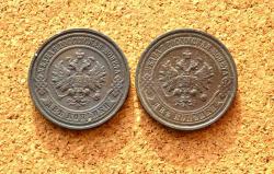 post-33123-0-25909700-1448456859_thumb.j