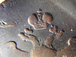 post-33123-0-26484800-1448206297_thumb.j